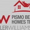 Pismo Beach Homes-Keller Williams