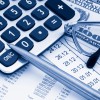 Bookkeeping Tucson