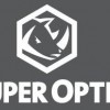 Huper Optik USA