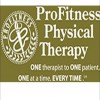 Profitness Physical Therapy PC