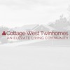 Cottage West Twin Homes