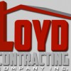 Loyd Gene Contracting