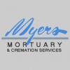 Myers Mortuary