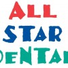 All Star Dental Clinic