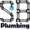 S&B Plumbing