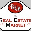 Real Estate Market