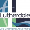 Lutherdale Bible Camp