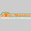 Air-Master Heating & Air Conditioning