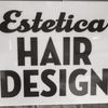 Estetica Hair Design