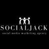 SocialJack Media