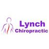 Lynch Chiropractic