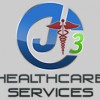 J3 Healthcare Services