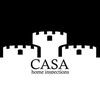 CASA Home Inspection