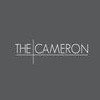 The Cameron