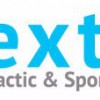 Next Chiropractic & Sports Clinic