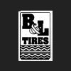 B & L Tires