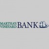 Martha's Vineyard Savings Bank