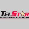 Telstar Printing