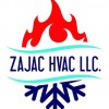 Zajac HVAC