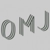 OMJ Clothing