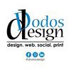 Dodos Design