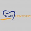 Blake Dentistry PC