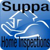 Suppa Home Inspections