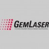 Gem Laser Express