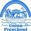 Union Preschool