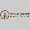 Portland Financial Advisors