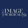 Image Surgical Arts