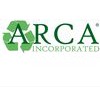 Arca Recycling