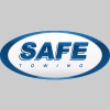 Safe Towing