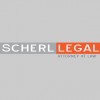 Scheri Law Offices