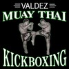 Valdez Muay Thai Kickboxing