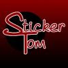 StickerTom.com