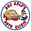 Doc Able's Auto Clinic