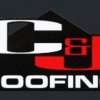 Quality Roofing