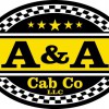 A&A Cab