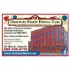 Dansville Family Dental Care