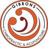 Gibbons Chiropractic & Acupuncture