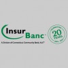 Insurbanc