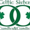 Celtic Sisters Candles & Candies