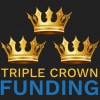 Triple Crown Funding