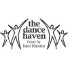 Dance Haven