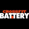 Crossfit Battery