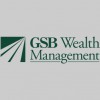 GSB Wealth Management