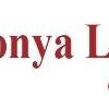 Tonya LeGrande & Associates