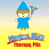 Magical Kids Therapy