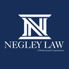 Negley Law Apc